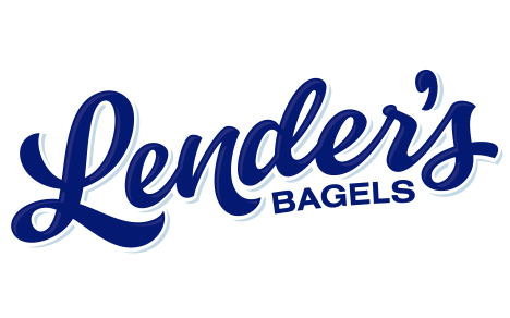Lenders' Logo